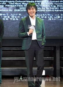 圈内爆料秦昊摸手,娱乐圈再掀波澜